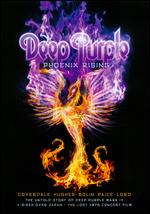 Deep Purple: Phoenix Rising - 