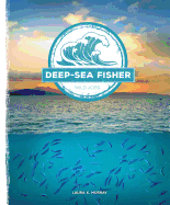 Deep-Sea Fisher