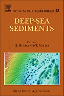 Deep-Sea Sediments: Volume 63