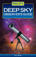 Deep Sky Observer's Guide - Bone, Neil