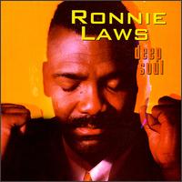 Deep Soul - Ronnie Laws
