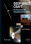 Deep Space Craft: An Overview of Interplanetary Flight