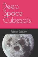 Deep Space Cubesats