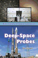 Deep-Space Probes
