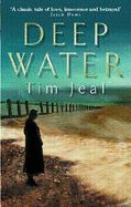 Deep Water - Jeal, Tim
