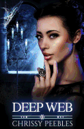 Deep Web - Book 5