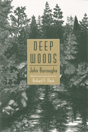 Deep Woods