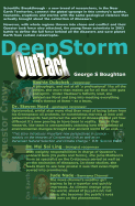 Deepstorm: Outtack