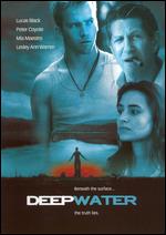 Deepwater - David S. Marfield