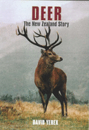 Deer - the New Zealand Story