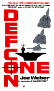 Defcon One - Weber, Joe