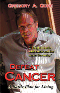 Defeat Cancer