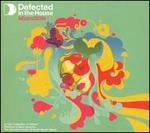 Defected in the House: Miami 06