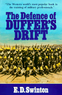 Defence of Duffers Dr - Swinton, Ernest Dunlop, and Nye, R