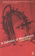 Defence of Masochism
