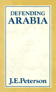 Defending Arabia