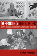 Defending the Border