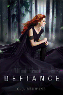 Defiance