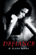 Defiance