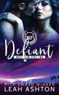 Defiant