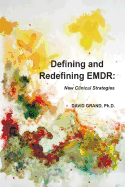 Defining and Redefining Emdr