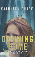 Defining Home