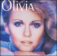 Definitive Collection - Olivia Newton-John