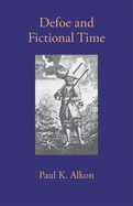 Defoe and fictional time