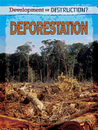 Deforestation