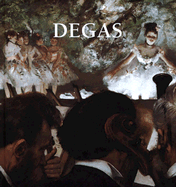 Degas