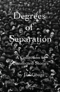 Degrees of Separation