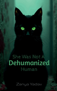 Dehumanized