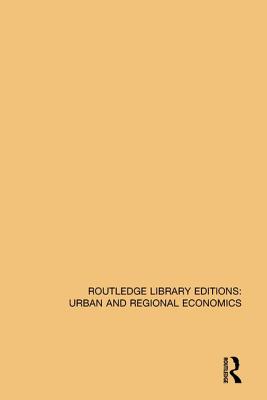 Deindustrialization and Regional Economic Transformation: The Experience of the United States - Rodwin, Lloyd (Editor), and Sazanami, Hidehiko (Editor)