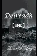 Deireadh: End