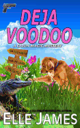 Deja Voodoo