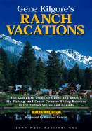 del-Ranch Vacations 5 Ed