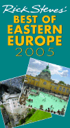 del-Rick Steves' Best of Eastern Europe 2005