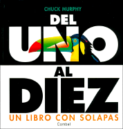 del Uno Al Diez