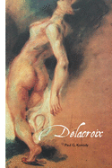 Delacroix