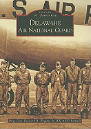 Delaware Air National Guard