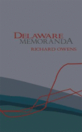 Delaware Memoranda