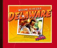 Delaware