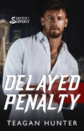 Delayed Penalty