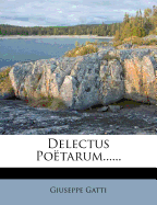 Delectus Potarum......