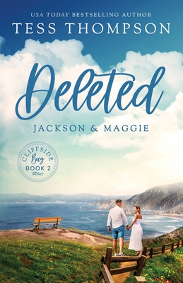 Deleted: Jackson and Maggie - Thompson, Tess