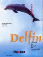 DELFIN (1 tomo) Lehrb.(alum.) 1-20