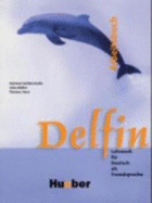 Delfin: Arbeitsbuch