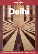 Delhi