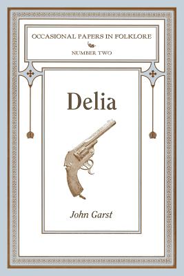 Delia - Garst, John
