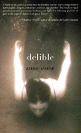 Delible - Stone, Anne